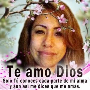 Meet your Posher, Rafaela